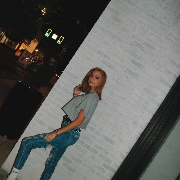 tori_bugwalker
